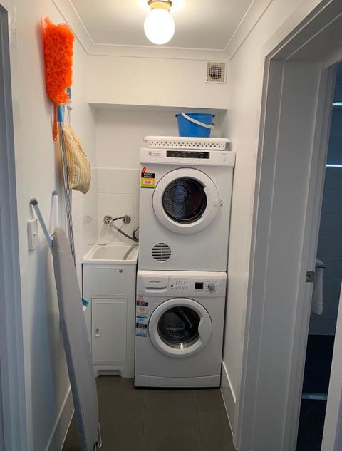 Relax On Bingham - Kempsey Accommodation 1