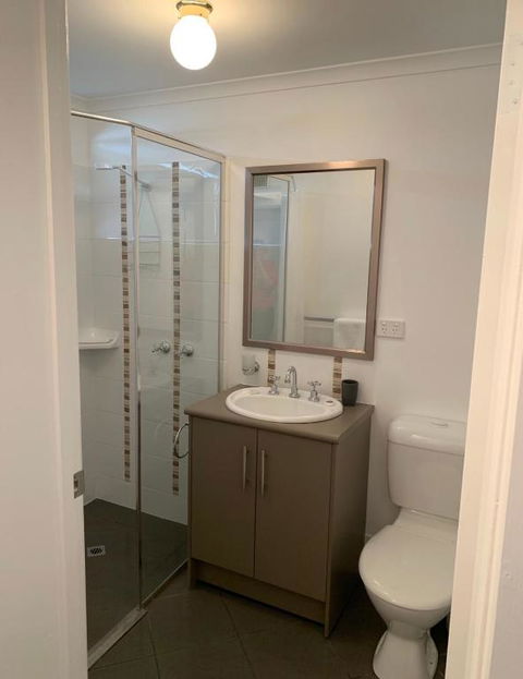 Relax On Bingham - Kempsey Accommodation 3