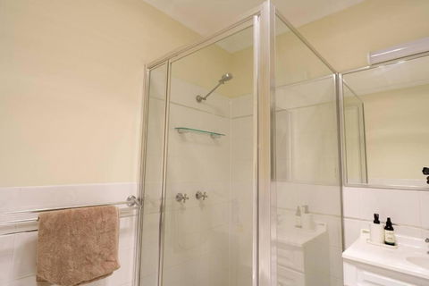 Relaxing 3bd In Tranquil Setting - Kempsey Accommodation 1