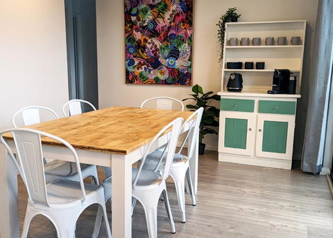 Relaxing Home Close To Nature - Kempsey Accommodation 0