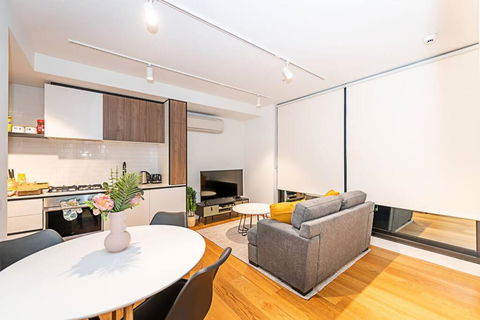 Relaxing Urban Oasis - Kempsey Accommodation 0