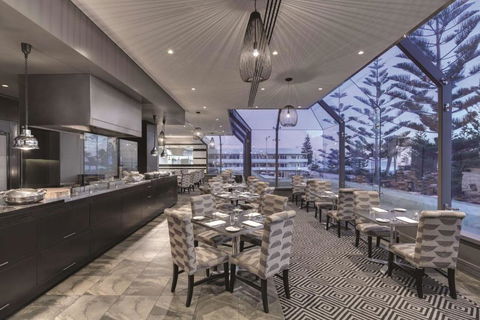 Rendezvous Hotel Perth Scarborough - Kempsey Accommodation 3
