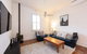 Renovated 2B 1B Victorian House In Princes Hill - thumb 0