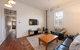 Renovated 2B 1B Victorian House In Princes Hill - thumb 1