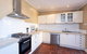Renovated 2B 1B Victorian House In Princes Hill - thumb 3