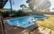 Renovated 3BD With Pool And Spa Bath - thumb 0