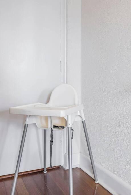 Resort Lifestyle Urban Apt - Pool, Gym, Sauna - Kempsey Accommodation 2