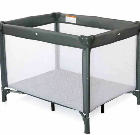 Resort Lifestyle Urban Apt - Pool, Gym, Sauna - Kempsey Accommodation 3