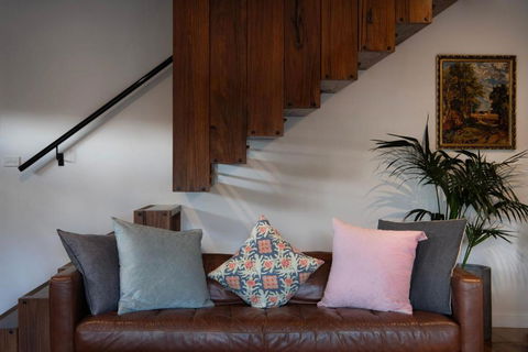 Retreat 34A - Kempsey Accommodation 3