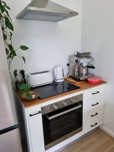 Retreat In Stirling - Kempsey Accommodation 0