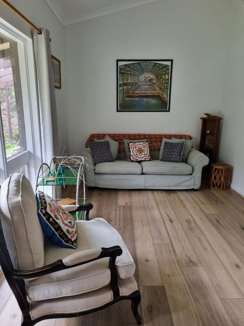 Retreat In Stirling - Kempsey Accommodation 2