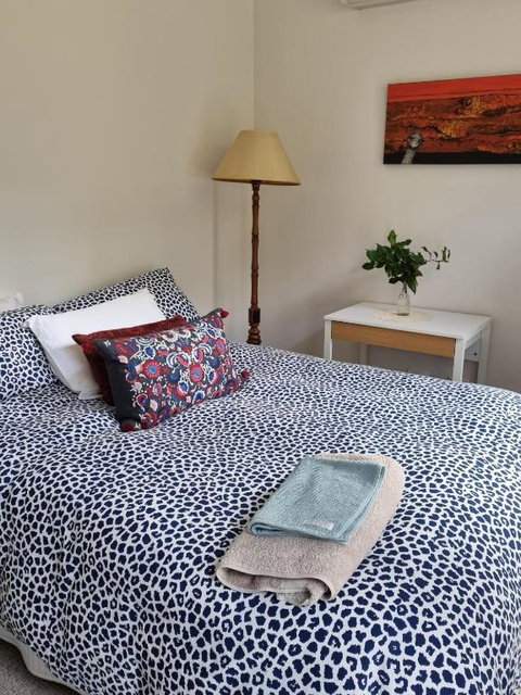 Retreat In Stirling - Kempsey Accommodation 3