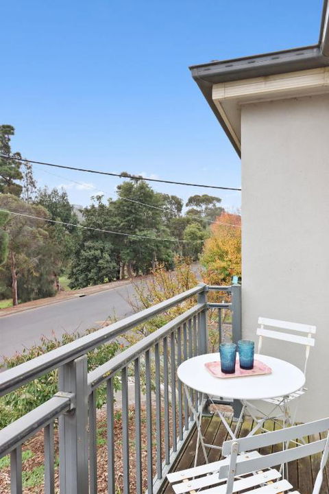 Retreat On Gairloch I Geelong River Hideaway - Kempsey Accommodation 2