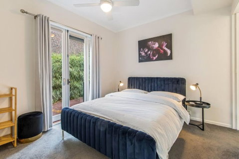 Retreat On George - Kempsey Accommodation 0