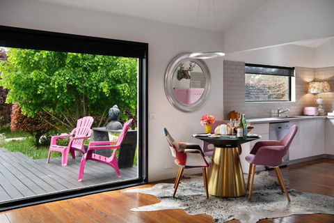 Reverie 101 - Kempsey Accommodation 2