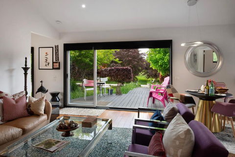 Reverie 101 - Kempsey Accommodation 0