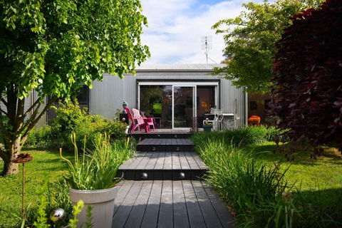 Reverie 101 - Kempsey Accommodation 3