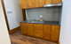 RIALTO SUITES Fremantle - thumb 1