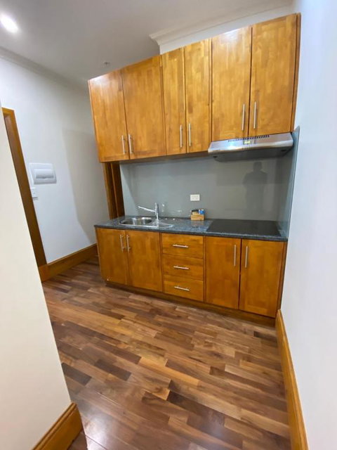 RIALTO SUITES Fremantle - Kempsey Accommodation 1