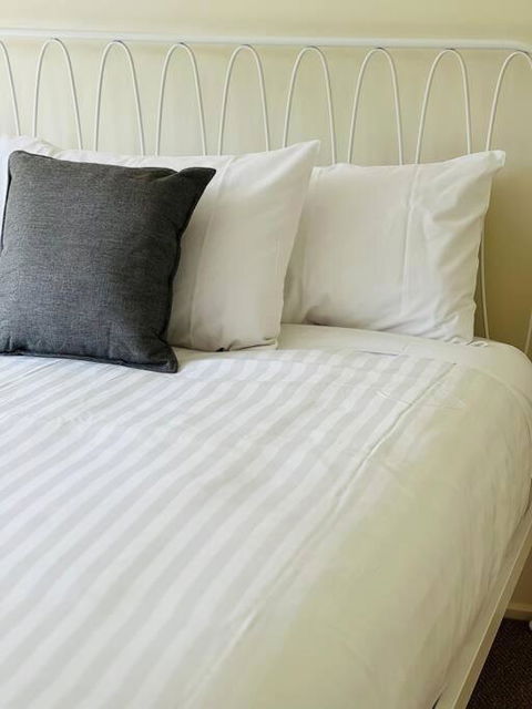 Richmond Cottage - Kempsey Accommodation 3