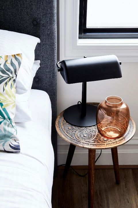 Richmond Studios By Short & Long Stays - Kempsey Accommodation 0