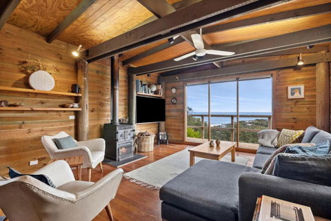 Ridge View - Kempsey Accommodation 0