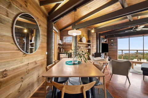 Ridge View - Kempsey Accommodation 2