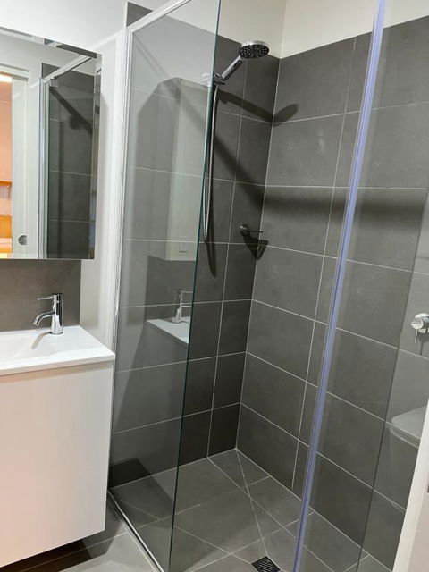 Ripparoo Lodge - Kempsey Accommodation 3