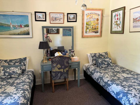 River Front Estate - Kempsey Accommodation 3