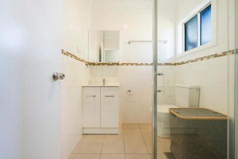 Riverdale Boutique Townhouses - Kempsey Accommodation 1