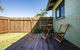 Riverdale Boutique Townhouses - thumb 2