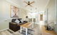 Riverdale Boutique Townhouses - thumb 0