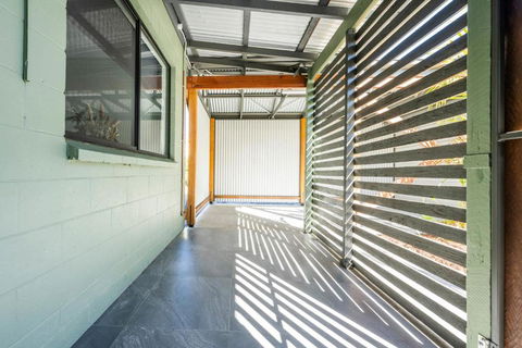 Riverdale Boutique Townhouses - Kempsey Accommodation 3
