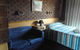 Rivergum Motel - thumb 2
