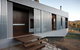 Riversdale Retreat - thumb 0