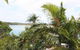Rivershores - thumb 0