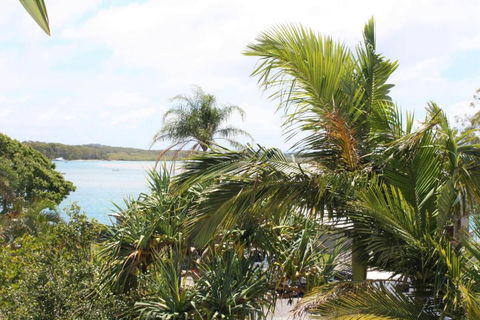Rivershores - Kempsey Accommodation 0