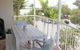 Rivershores - thumb 1