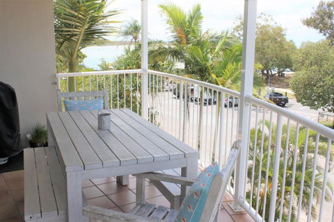 Rivershores - Kempsey Accommodation 1