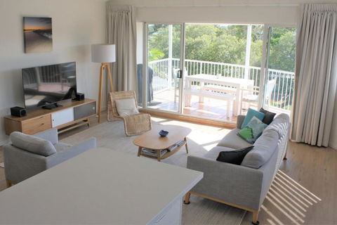 Rivershores - Kempsey Accommodation 3