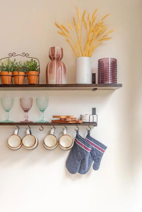 Riverside Apartment Melbourne CBD - Kempsey Accommodation 3