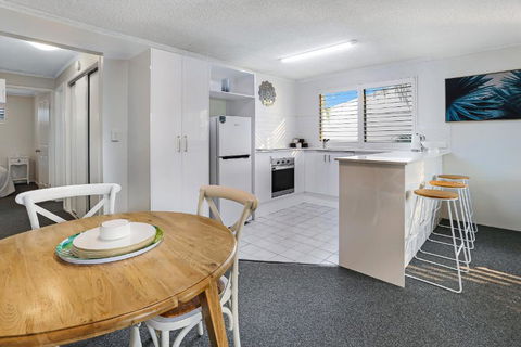 Riverside Location, Noosa Sound - Kempsey Accommodation 3