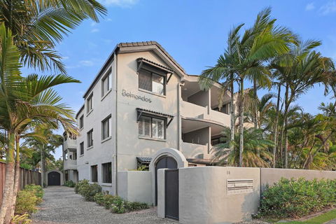 Riverside Location, Noosa Sound - Kempsey Accommodation 0