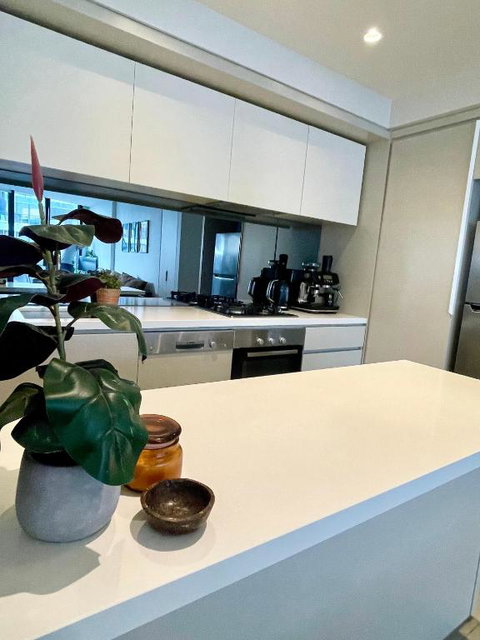 Riverside Retreat - Kempsey Accommodation 2