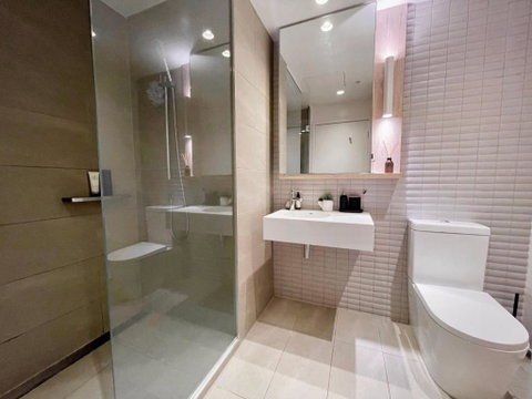 Riverside Retreat - Kempsey Accommodation 3