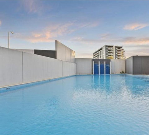 Riverside Retreat - Kempsey Accommodation 1