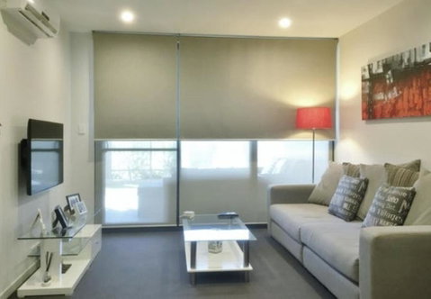 Riverside Retreat - Kempsey Accommodation 2