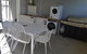 Riviana Motel - thumb 3