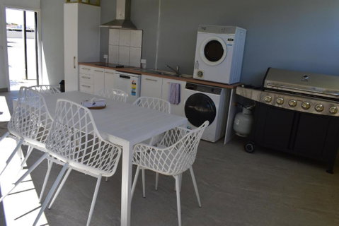 Riviana Motel - Kempsey Accommodation 3