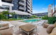 Ruby - Self Contained, Privately Managed Apartments - thumb 0
